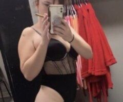 The Proof Is In The Sauce 🍝Cum N 👅💦For Yourself 🌊🫧👅😻💦 - 25 - Image 2