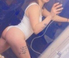 The Proof Is In The Sauce 🍝Cum N 👅💦For Yourself 🌊🫧👅😻💦 - 25 - Image 3