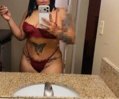 AVAILABLE ANAL BBJ FOTOS REALES 😘🇨🇴❤‍🔥 - 27 - Image 4