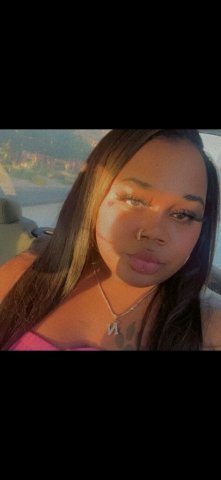 💦😻👅Phat Katt Skye👅😻💦 DAY TIME SPECIALS 🥂 - 24 - 1