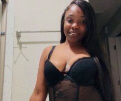 San Francisco escorts - YOUR FAVORITE SPINNER‼‼happy ending hr specials - 26