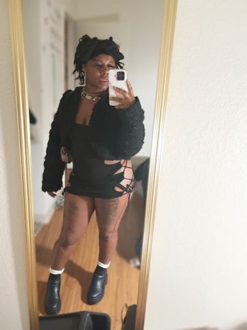 Sexy Chocolate Drop 💕 HELLO 2 GIRL SPECIAL 🤤💕🥰👋🏽💦👅Your Head Doctor is HERE 🤤 🫶🏽 OUTCALLS AVAILABLE🥰😘 - 29 - 1