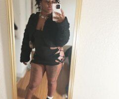 Oakland/East Bay escorts - Sexy Chocolate Drop 💕 HELLO 2 GIRL SPECIAL 🤤💕🥰👋🏽💦👅Your Head Doctor is HERE 🤤 🫶🏽 OUTCALLS AVAILABLE🥰😘 - 29