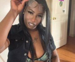 Sexy Chocolate Drop 💕 HELLO 2 GIRL SPECIAL 🤤💕🥰👋🏽💦👅Your Head Doctor is HERE 🤤 🫶🏽 OUTCALLS AVAILABLE🥰😘 - 29 - Image 2