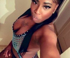 Sexy Chocolate Drop 💕 HELLO 2 GIRL SPECIAL 🤤💕🥰👋🏽💦👅Your Head Doctor is HERE 🤤 🫶🏽 OUTCALLS AVAILABLE🥰😘 - 29 - Image 3