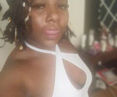 Sexy Chocolate Drop 💕 HELLO 2 GIRL SPECIAL 🤤💕🥰👋🏽💦👅Your Head Doctor is HERE 🤤 🫶🏽 OUTCALLS AVAILABLE🥰😘 - 29 - Image 4