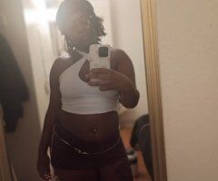 Sexy Chocolate Drop 💕 HELLO 2 GIRL SPECIAL 🤤💕🥰👋🏽💦👅Your Head Doctor is HERE 🤤 🫶🏽 OUTCALLS AVAILABLE🥰😘 - 29 - Image 5