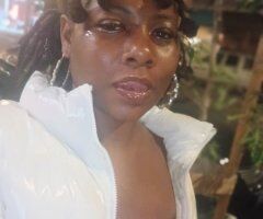 Sexy Chocolate Drop 💕 HELLO 2 GIRL SPECIAL 🤤💕🥰👋🏽💦👅Your Head Doctor is HERE 🤤 🫶🏽 OUTCALLS AVAILABLE🥰😘 - 29 - Image 9