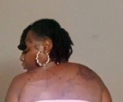 Sexy Chocolate Drop 💕 HELLO 2 GIRL SPECIAL 🤤💕🥰👋🏽💦👅Your Head Doctor is HERE 🤤 🫶🏽 OUTCALLS AVAILABLE🥰😘 - 29 - Image 10