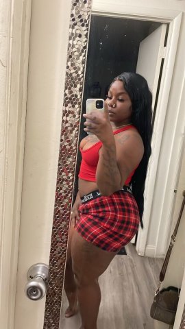 New coochie To MN Come see About Me - 22 - 1