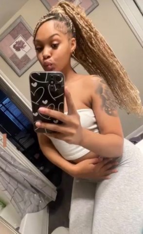 small petite and fun, Come have a good time with me;)❤ - 20 - 1