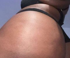 Buffalo escorts - Special!!!!!! - 25
