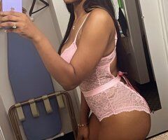 Little Rock escorts - Sexyy Caramel - 23