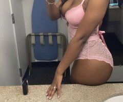 Sexyy Caramel - 23 - Image 2