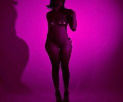 $150 Special 🥰 - 25 - Image 2