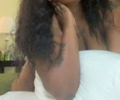 SEXY BBW ❤ - 29 - Image 2