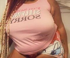 SEXY BBW ❤ - 29 - Image 4