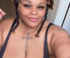 SEXY BBW ❤ - 29 - Image 5