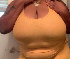 SEXY BBW ❤ - 29 - Image 7