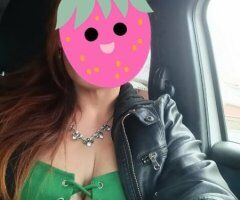 💦 come get this wet wet out call only - 38 - Image 2