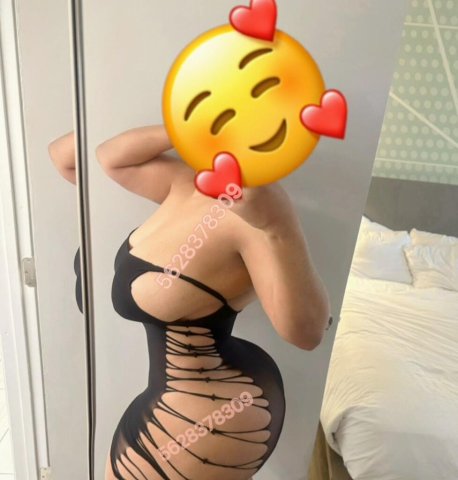 COLOMBIA REAL 🇨🇴💯 Big Ass Big Tits🇨🇴💯🍑 - 25 - 1