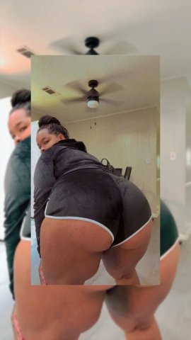 💦 Real, Ready & Worth Every Second STARR 🌟 💦 CUM GET WET DADDY💋 2GIRLS AVAILABLE WITH OCEANN🌊 - 26 - 1