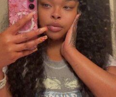 💦 Real, Ready & Worth Every Second STARR 🌟 💦 CUM GET WET DADDY💋 2GIRLS AVAILABLE WITH OCEANN🌊 - 26 - Image 4