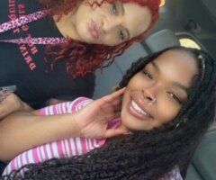 💦 Real, Ready & Worth Every Second STARR 🌟 💦 CUM GET WET DADDY💋 2GIRLS AVAILABLE WITH OCEANN🌊 - 26 - Image 10