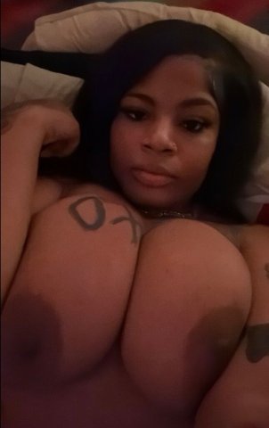 SEXC DOMINICAN🇩🇴💕💦 - 23 - 1
