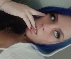 🤯🥵100-QV!!! 100-QV!!! 🥵🤯CUM SLIDE INTO MY TIGHT DRIPPING C**T!! 100% REAL & ACCURATE PHOTOS WILL LIVE VERIFY!! IN/OUTCALL AVAILABLE!!! ADD ME ON SNAPCHAT @CHYENNEMONROE...LETS GET WILD!!! - 31 - Image 2