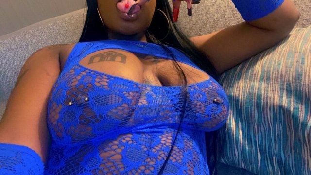 𝙽𝚎𝚠 𝙸𝚗 𝚃𝚘𝚠𝚗 ✨ 𝚁𝚎𝚊𝚍𝚢 𝚝𝚘 𝚙𝚕𝚎𝚊𝚜𝚎 𝚈𝚘𝚞 😘 - 24 - 1