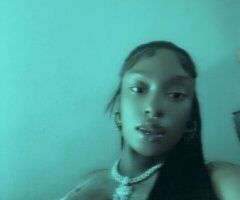 𝙽𝚎𝚠 𝙸𝚗 𝚃𝚘𝚠𝚗 ✨ 𝚁𝚎𝚊𝚍𝚢 𝚝𝚘 𝚙𝚕𝚎𝚊𝚜𝚎 𝚈𝚘𝚞 😘 - 24 - Image 6