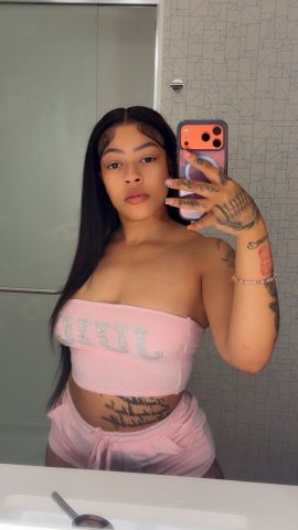 💕 The Best In Town 💕 wettest n tightest💦🍑 - 23 - 1