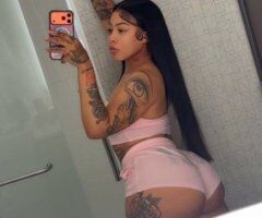 💕 The Best In Town 💕 wettest n tightest💦🍑 - 23 - Image 5