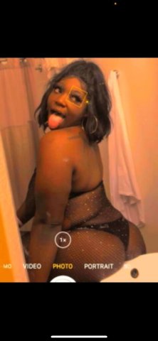 💦💦💦 SLOPPY TOPPY SUNDAY - 31 - 1