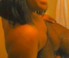 💦💦💦 SLOPPY TOPPY SUNDAY - 31 - Image 3