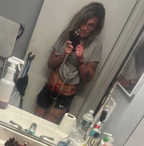 😜 I'M AVAILABLE :/come play with me - 36 - 1