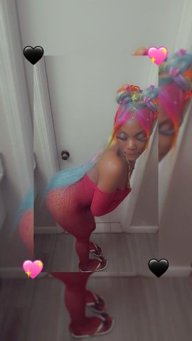 WETT AND CREAMY $60 SPECIAL 💋💕📍ORANGEBURG 💋💕📍| 💎DIAMOND WITH THE BOW 🎀 IS BACK HERE BY POPLUAR DEMANDS | 💕💕💋 NOW AVAILABLE💕💕💋 - 30 - 1
