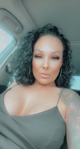 READ AD‼ 36 DDD 💋 IN and OUT CALL 24/7 - 36 - 1