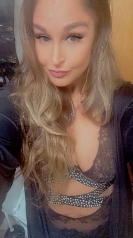 AVAILABLE INCALL/OUTCALL! No nonesense or games, just GOOD FUN & great experiences! 100% legit! REAL,UPDATED PHOTOS! - 36 - 1