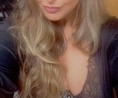 Springfield escorts - AVAILABLE INCALL/OUTCALL! No nonesense or games, just GOOD FUN & great experiences! 100% legit! REAL,UPDATED PHOTOS! - 36