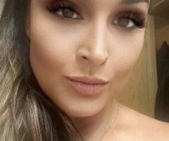 AVAILABLE INCALL/OUTCALL! No nonesense or games, just GOOD FUN & great experiences! 100% legit! REAL,UPDATED PHOTOS! - 36 - Image 5