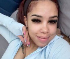 Outcalls ONLY ! 🥰 let me be your stress reliever here for a good time not a long one 🤤 - 25 - Image 2