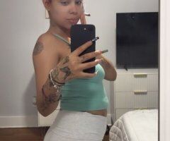 Outcalls ONLY ! 🥰 let me be your stress reliever here for a good time not a long one 🤤 - 25 - Image 4