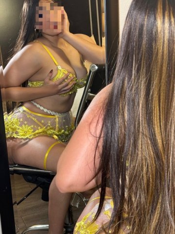 🥰Cara dulce, alma segura y buena energia ✨😍 - 25 - 1