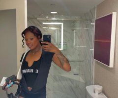 Fridley Playful Erotic Ebony Visiting GFE Friendly - 25 - Image 4