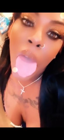 🍑🍓👅🫧🍇💦Cinnamon da 💋dominicon🩵🍉 - 32 - 1