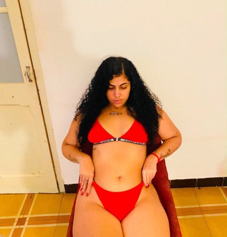incall o outcall - 30 - 1