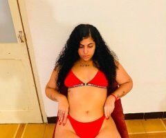 Columbus escorts - incall o outcall - 30