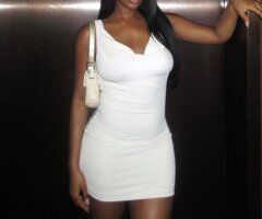 Hilton Head escorts - Petite & Classy Professional 💘 - 26